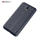 Nokia 2 Case