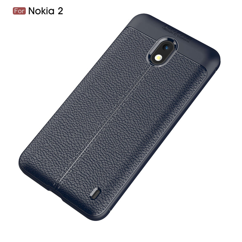 Nokia 2 Case
