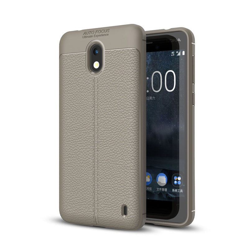Nokia 2 Case