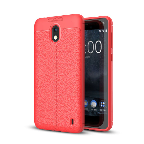 Nokia 2 Case