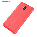Nokia 2 Case