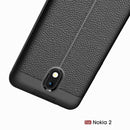 Nokia 2 Case