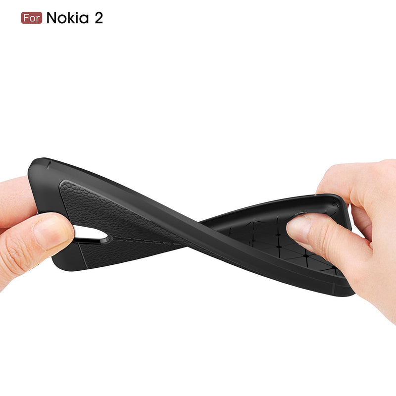 Nokia 2 Case