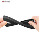 Nokia 2 Case