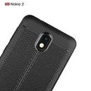 Nokia 2 Case