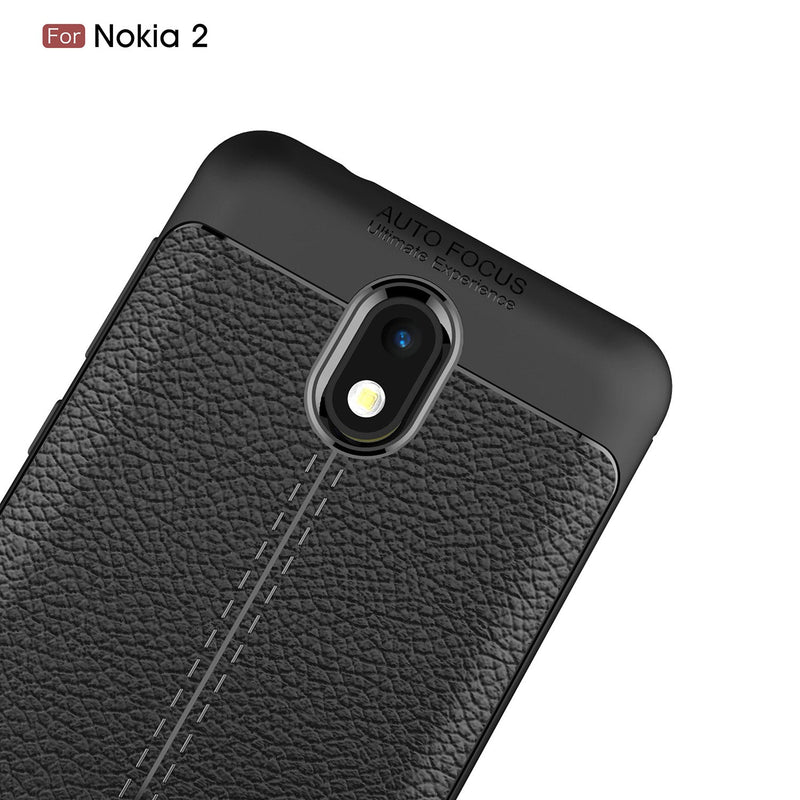 Nokia 2 Case