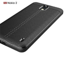 Nokia 2 Case