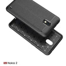 Nokia 2 Case