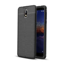 Nokia 3.1 Case