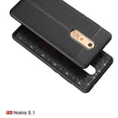 Nokia 5.1 Case
