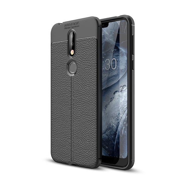 Nokia 7.1 Case