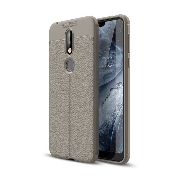 Nokia 7.1 Case