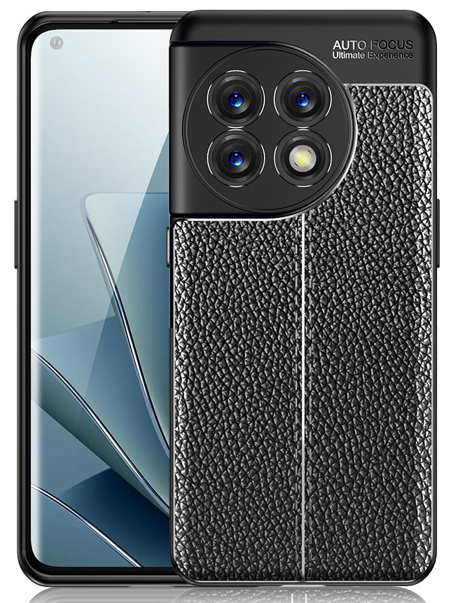 OnePlus 11 Case