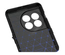 OnePlus 11 Case