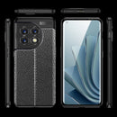 OnePlus 11 Case