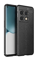 OnePlus 10 Pro Case