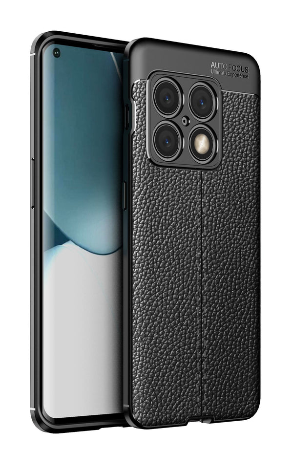 OnePlus 10 Pro Case