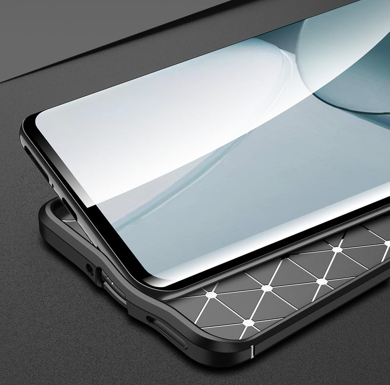 OnePlus 10 Pro Case