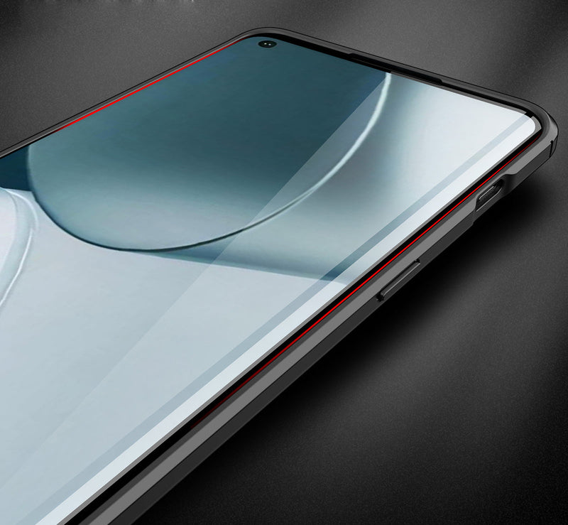 OnePlus 10 Pro Case