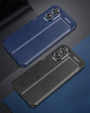 OPPO A17 Case