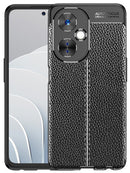 OnePlus Nord CE 3 Lite Case