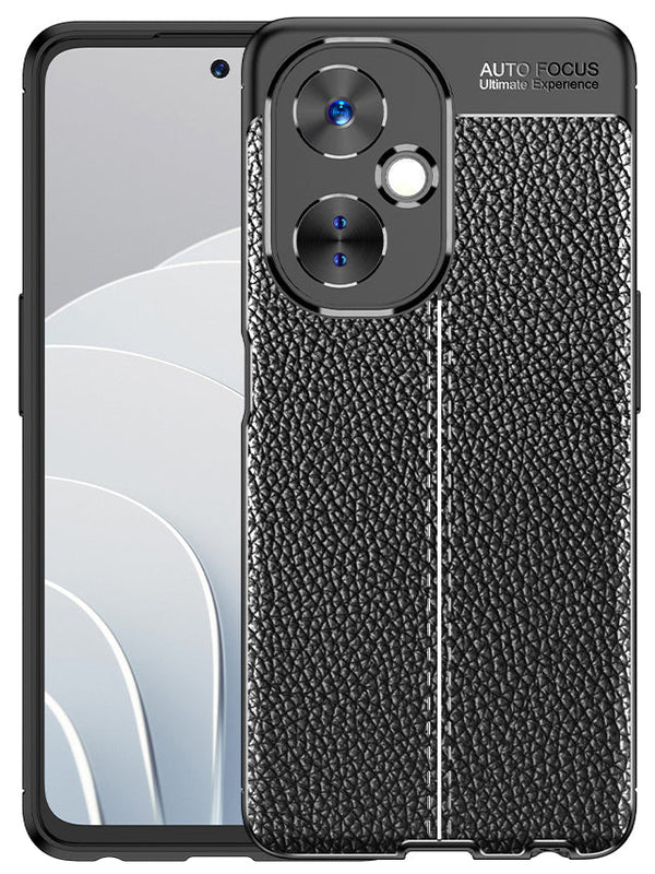 OnePlus Nord CE 3 Lite Case