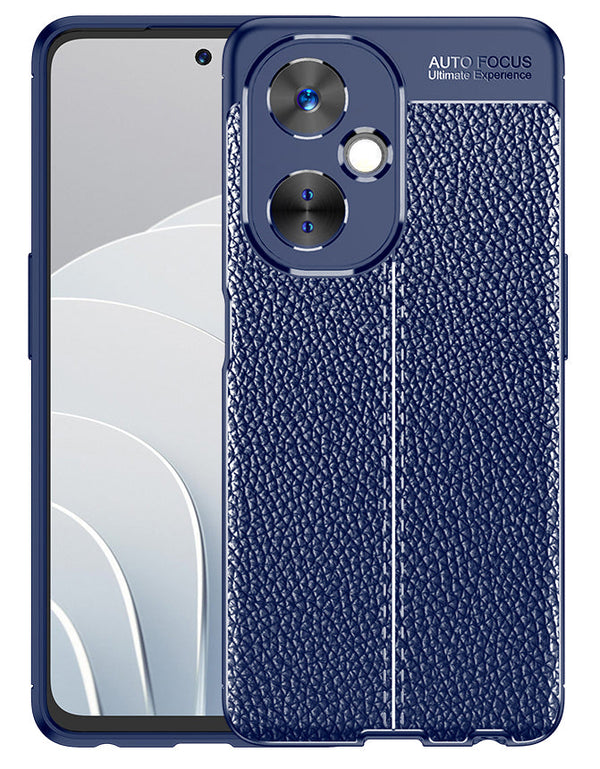 OnePlus Nord CE 3 Lite Case