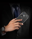 OnePlus Nord CE 3 Lite Case