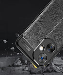 OnePlus Nord CE 3 Lite Case