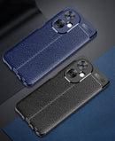 OnePlus Nord CE 3 Lite Case