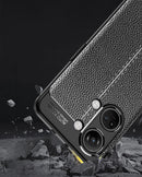 OnePlus Nord 3 Case
