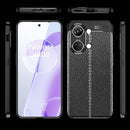 OnePlus Nord 3 Case
