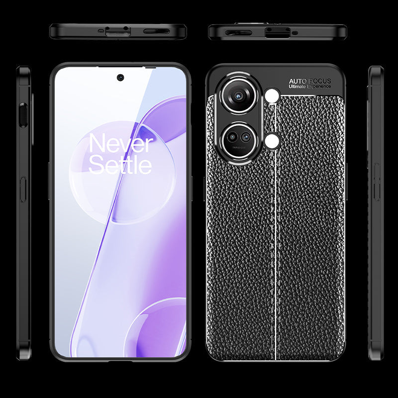 OnePlus Nord 3 Case