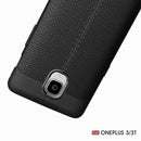 OnePlus 3/3T Case