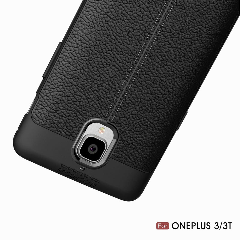 OnePlus 3/3T Case