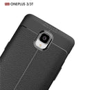 OnePlus 3/3T Case