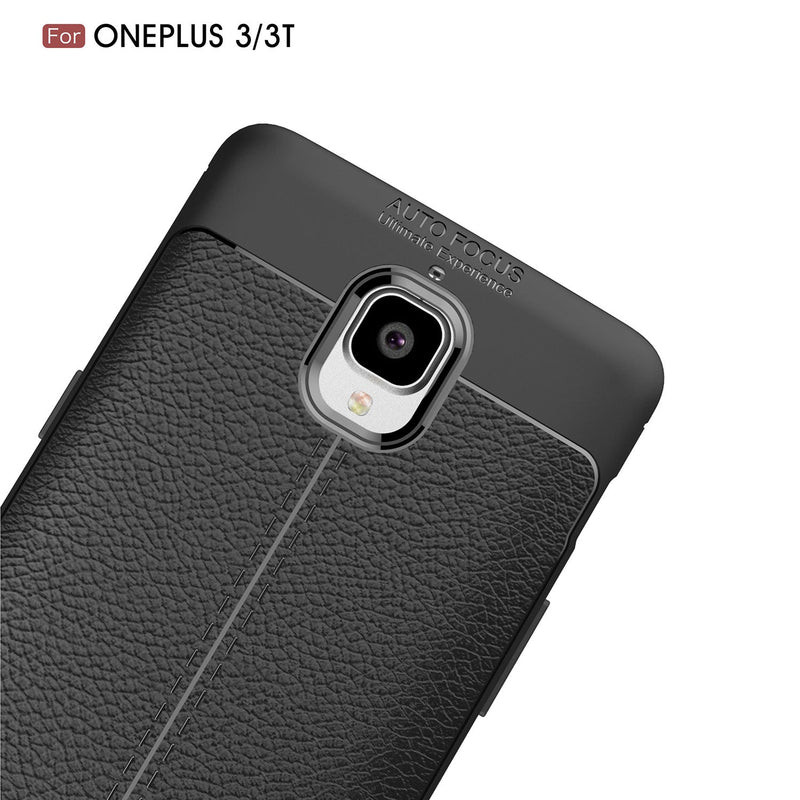 OnePlus 3/3T Case