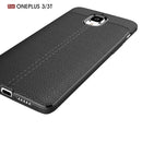 OnePlus 3/3T Case
