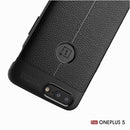OnePlus 5 Case