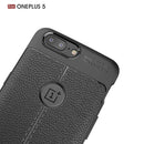 OnePlus 5 Case