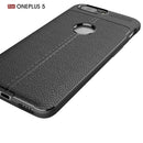 OnePlus 5 Case