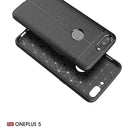 OnePlus 5 Case