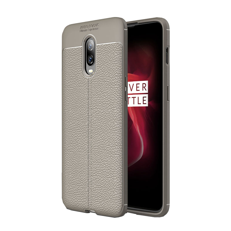 Oneplus 6T Case