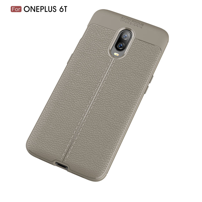 Oneplus 6T Case