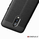 Oneplus 6T Case