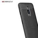 Oneplus 6T Case
