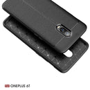 Oneplus 6T Case