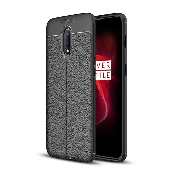 Oneplus 7 Case