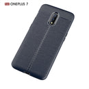 Oneplus 7 Case