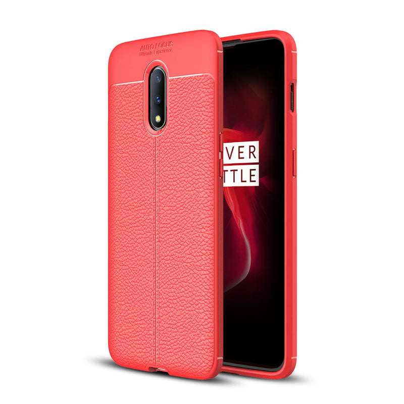 Oneplus 7 Case